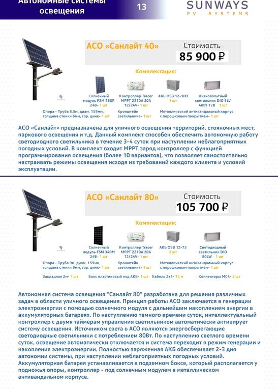 Изображение №16 компании Альтернативная Энергия НН