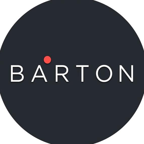 Изображение №1 компании Barton