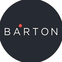 Изображение №1 компании Barton