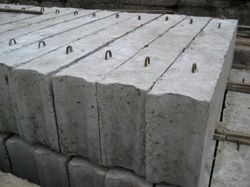 Изображение №2 компании Богородский бетонный завод