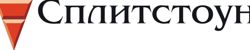 Изображение №1 компании Стройрент-НН