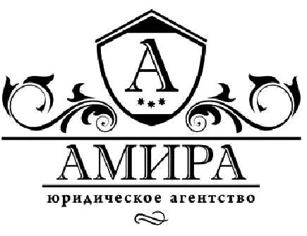 Изображение №1 компании Амира