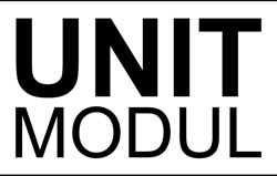 Изображение №1 компании UnitModul