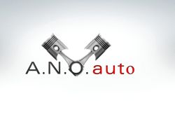 Изображение №1 компании A.N.O. auto