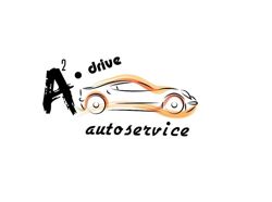 Изображение №1 компании A2 drive autoservice