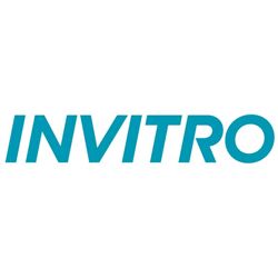 Изображение №5 компании Invitro