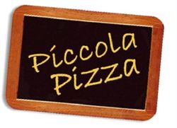 Изображение №1 компании Picollo Pizza