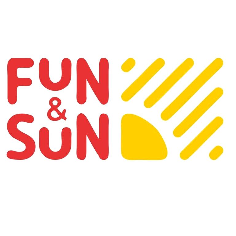 Изображение №7 компании Fun&sun