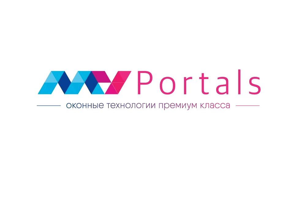 Изображение №1 компании My portals