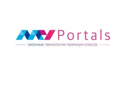 Изображение №1 компании My portals