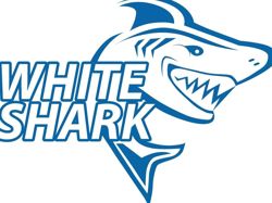 Изображение №1 компании White shark