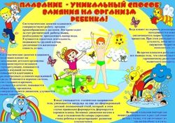 Изображение №3 компании Аква беби