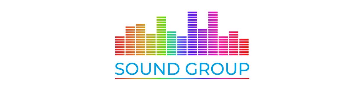 Изображение №7 компании Sound Group