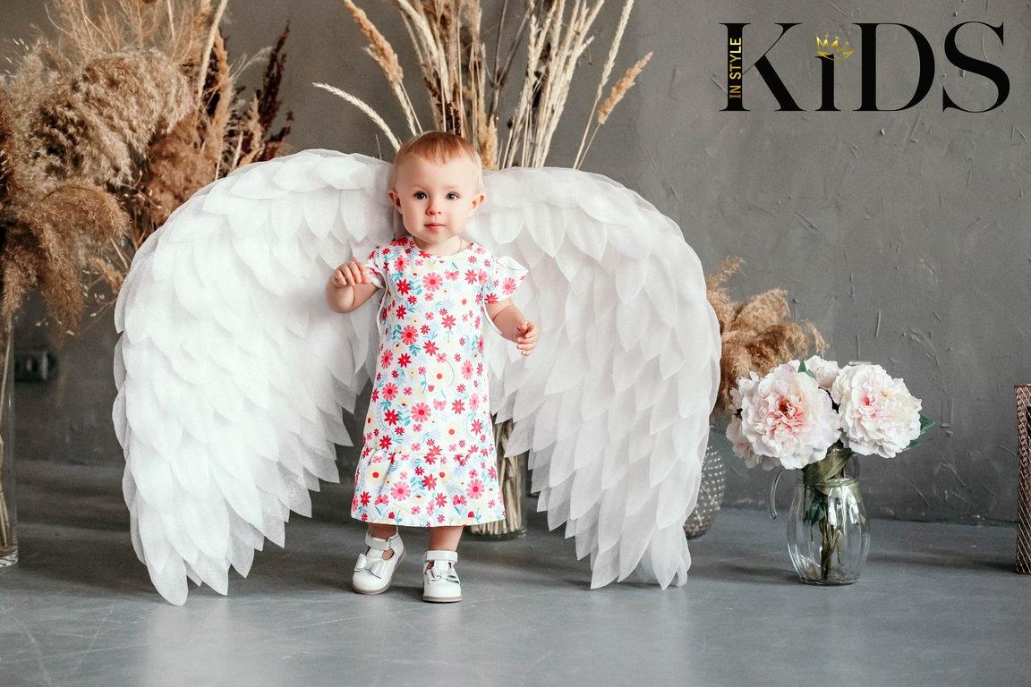 Изображение №7 компании KIDSinSTYLE