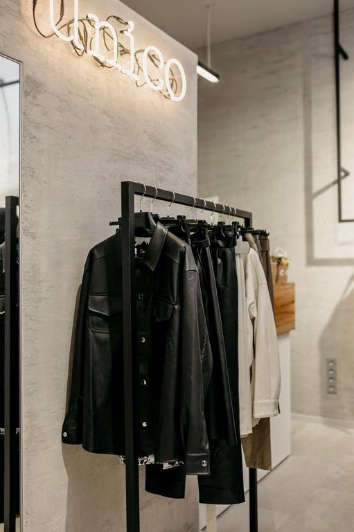 Изображение №5 компании Unico Concept Store