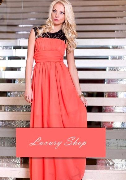 Изображение №3 компании Luxury Shop