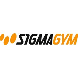 Изображение №1 компании SigmaGym