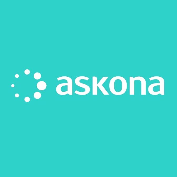 Изображение №1 компании Askona