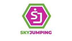 Изображение №2 компании Sky Jumping