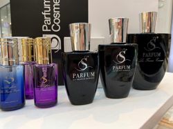 Изображение №5 компании S parfum&cosmetics