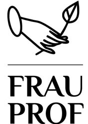 Изображение №1 компании Frau. Prof. Samara