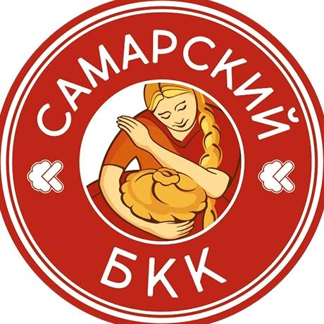 Изображение №1 компании Самарский Бкк