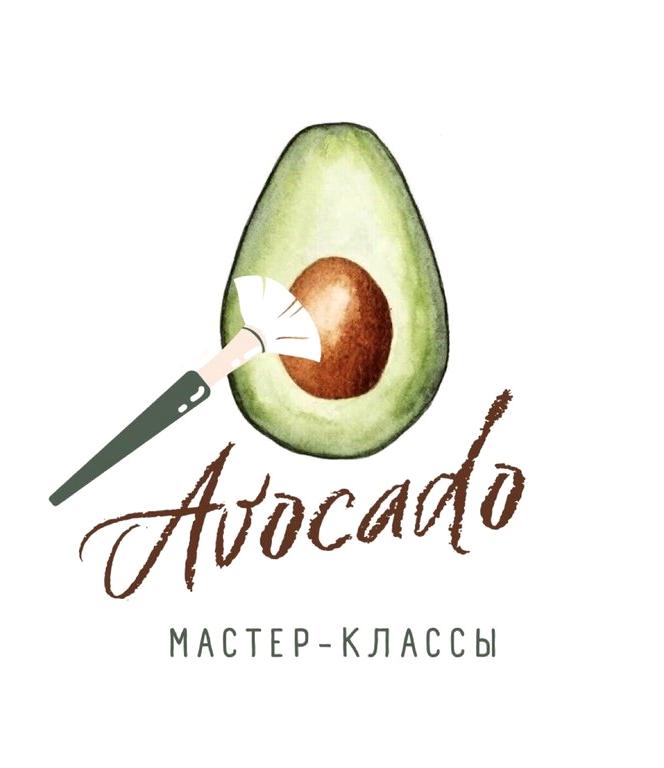 Изображение №1 компании Avocado
