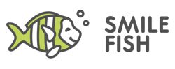 Изображение №1 компании Smile Fish