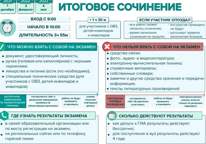 Изображение №1 компании Средняя общеобразовательная школа дошкольное отделение