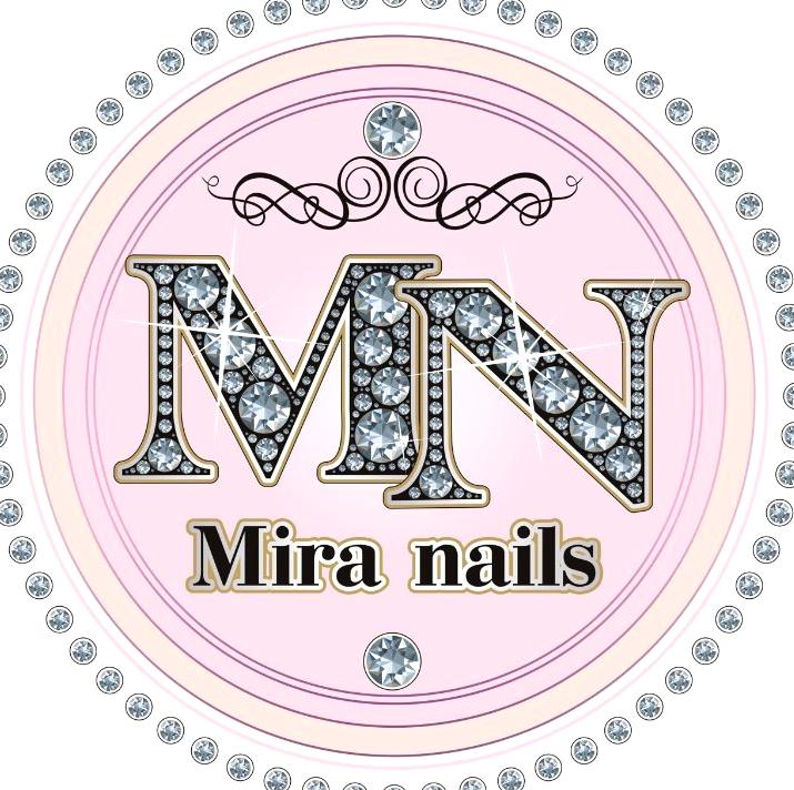 Изображение №18 компании Mira nails, студия маникюра. Лицензированная Школа маникюра.