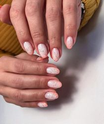 Изображение №3 компании Mira nails, студия маникюра. Лицензированная Школа маникюра.