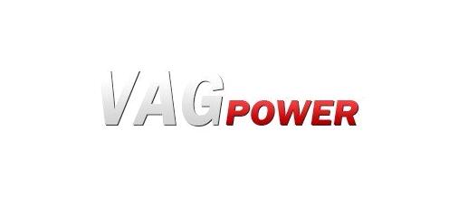 Изображение №1 компании VAGpower