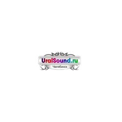 Изображение №1 компании UralSound.ru