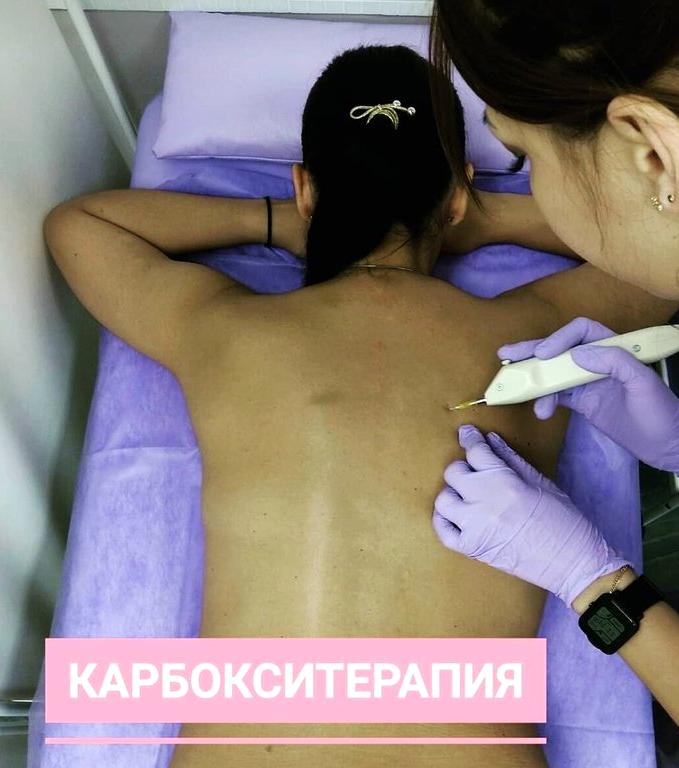 Изображение №10 компании Viva med&beauty