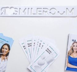 Изображение №1 компании Smile room