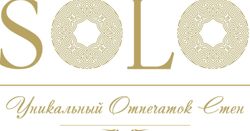 Изображение №1 компании Solo