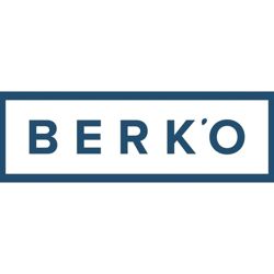 Изображение №3 компании Berko.pro