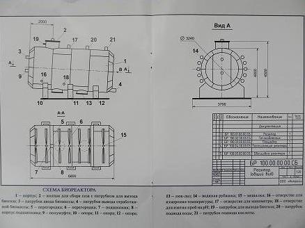 Изображение №1 компании Интрай