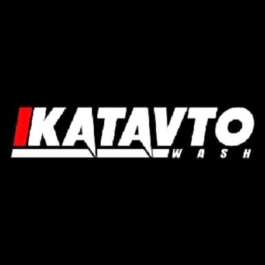 Изображение №6 компании Katavto Wash