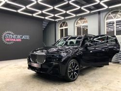 Изображение №1 компании Syndicate Detailing