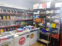 Изображение №4 компании Autostore