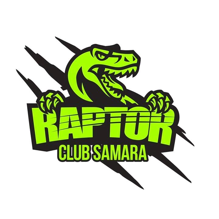 Изображение №7 компании Raptor Club Samara