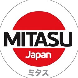 Изображение №1 компании MITASU