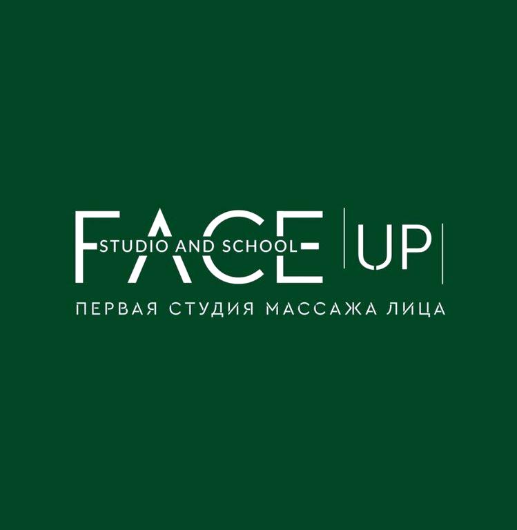 Изображение №8 компании Face up