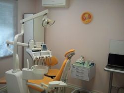 Изображение №3 компании Стоматологическая клиника Созвездие