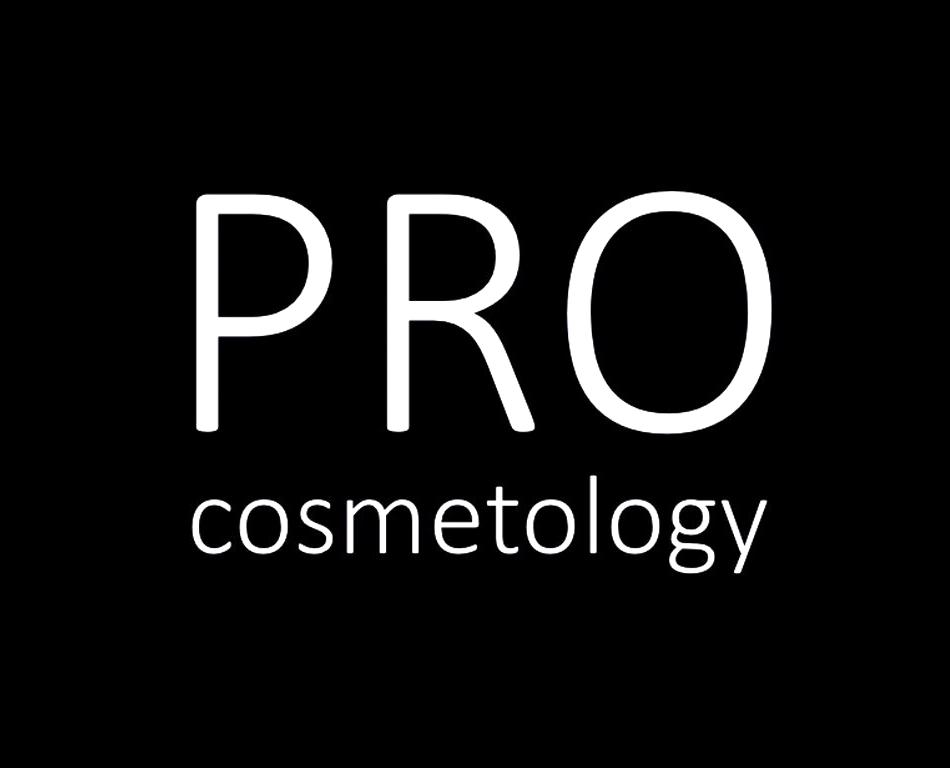 Изображение №1 компании Pro cosmetology