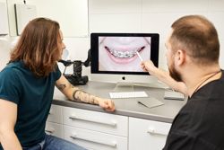 Изображение №5 компании White dental clinic