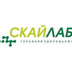 Изображение №1 компании Скайлаб