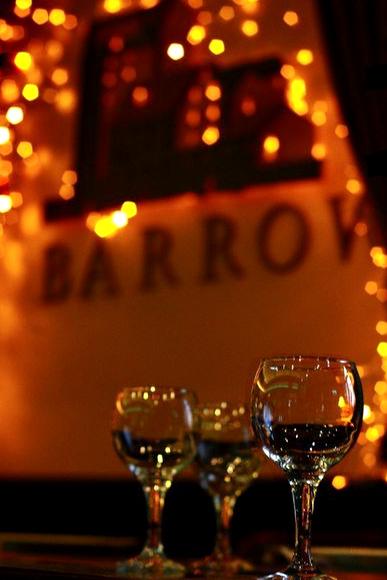 Изображение №18 компании Barrow