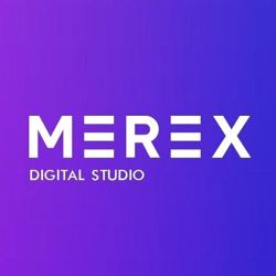 Изображение №3 компании Merex Digital